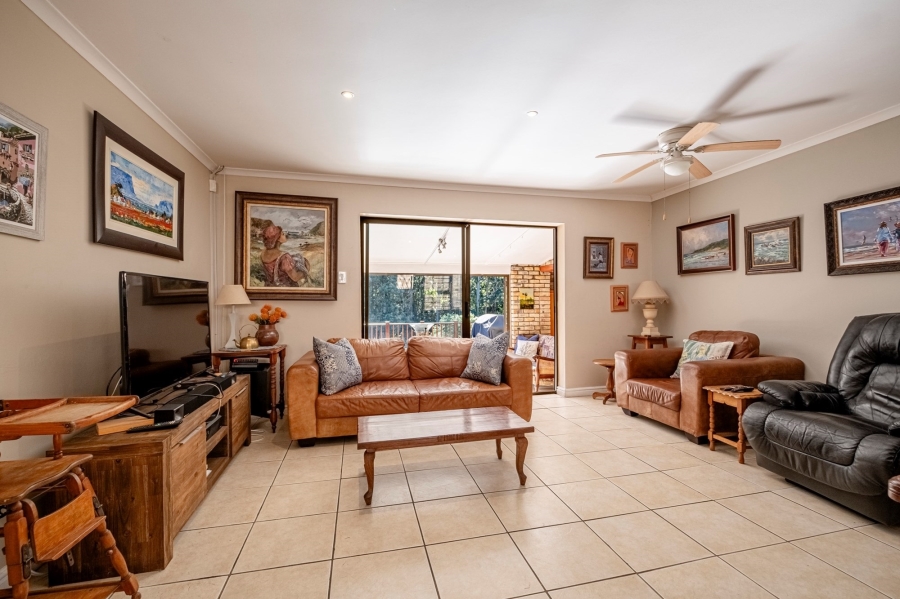 3 Bedroom Property for Sale in Glenroy Park Eastern Cape